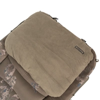 Nash Scope Pillow